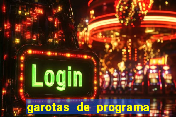 garotas de programa em itabuna